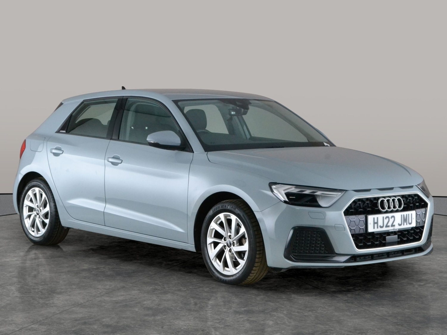 Used Audi A1 2022 for sale - 78103933: Photo 7