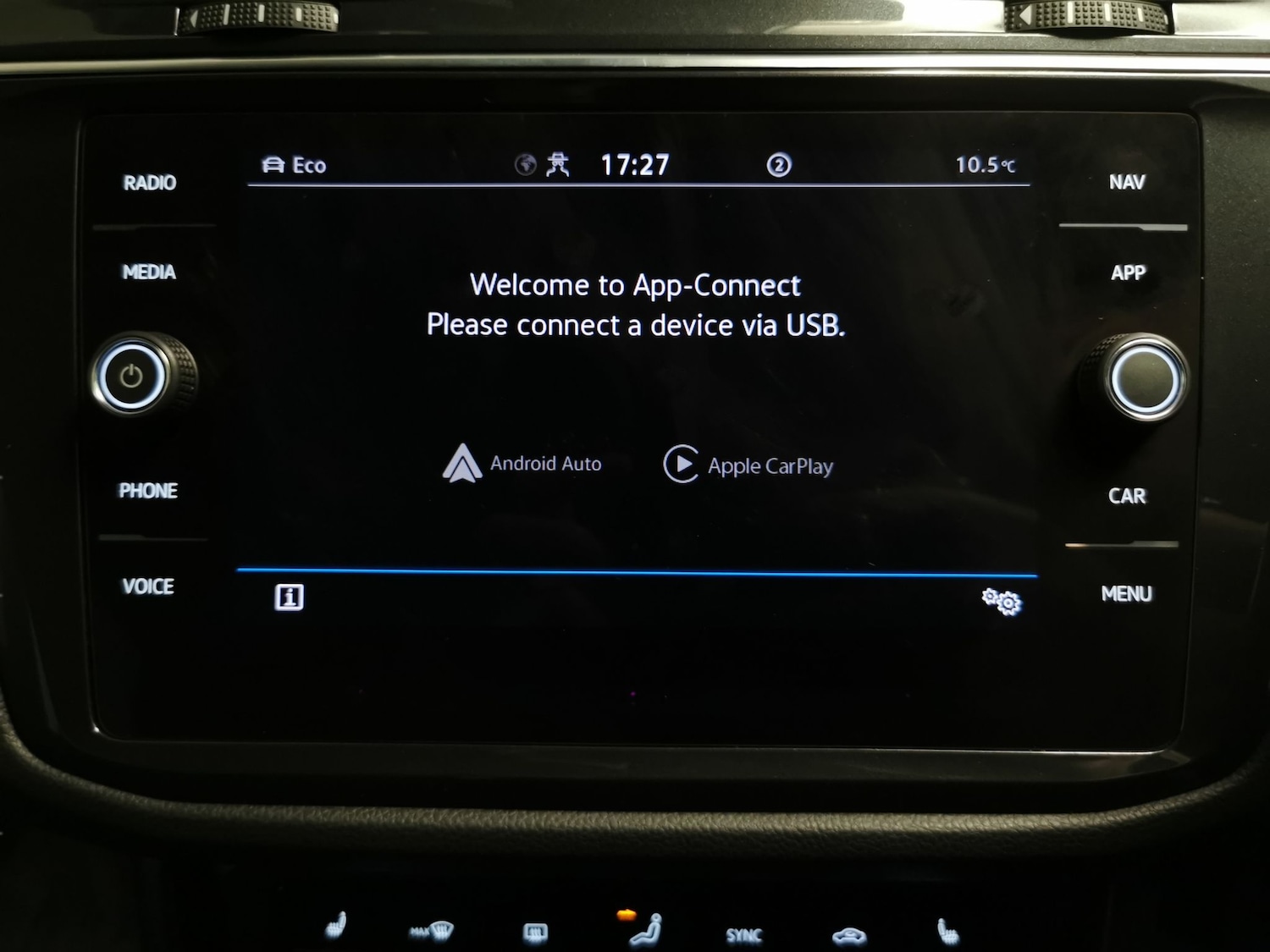 Used Volkswagen Tiguan 2024 for sale - 77918349: Photo 13