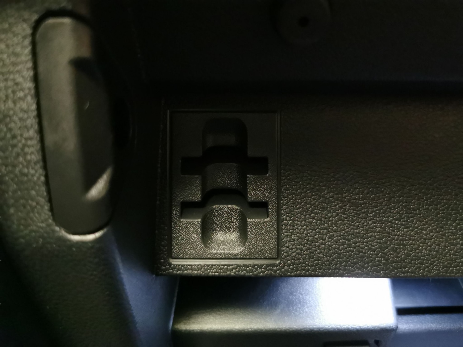 Used Volkswagen Tiguan 2024 for sale - 77918349: Photo 14