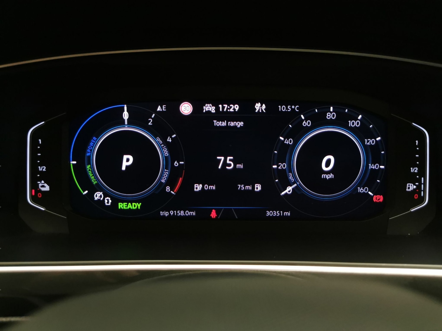 Used Volkswagen Tiguan 2024 for sale - 77918349: Photo 20