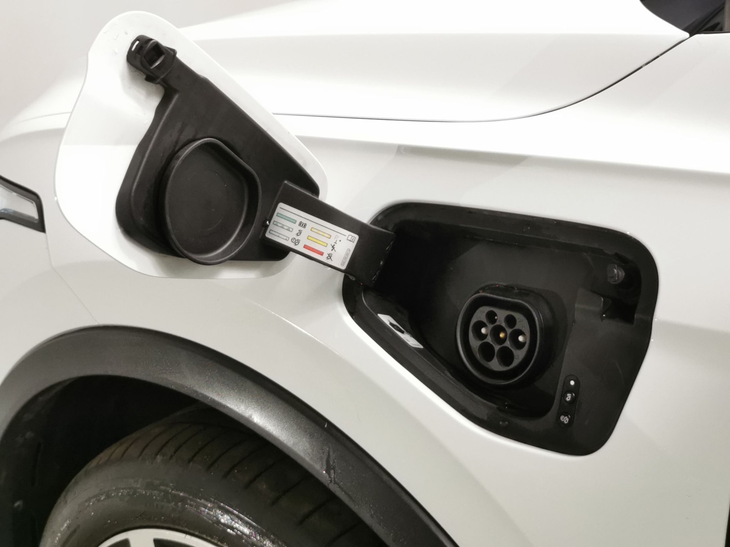 Used Volkswagen Tiguan 2024 for sale - 77918349: Photo 29