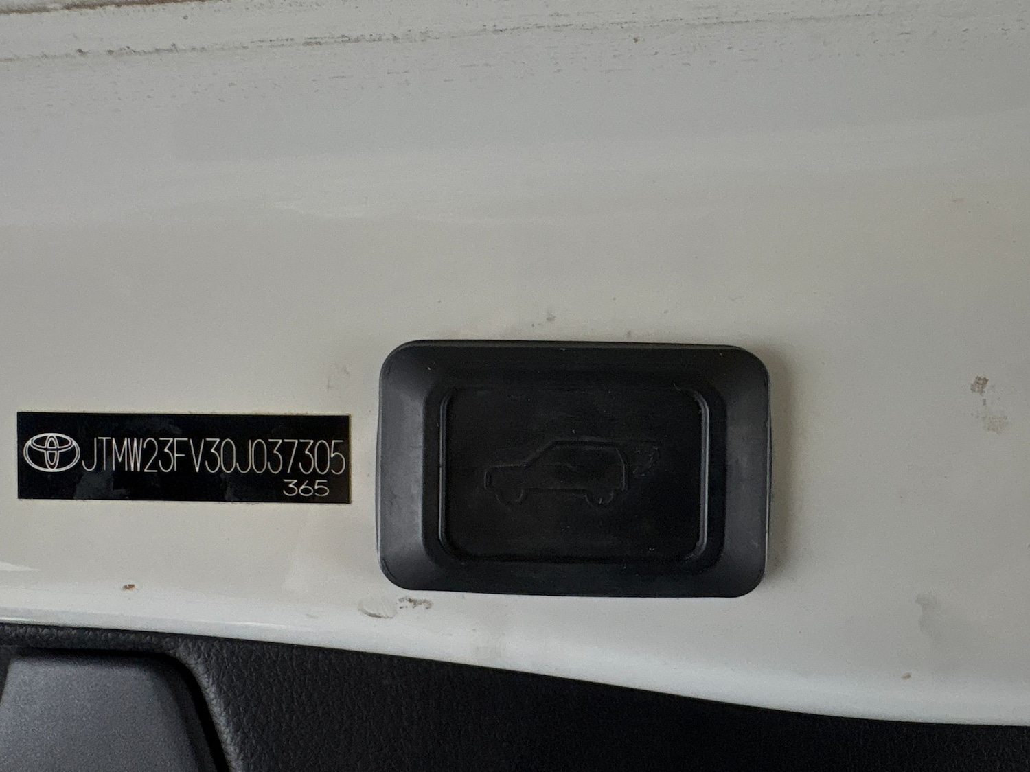 Used Toyota RAV4 2021 for sale - 76859761: Photo 23