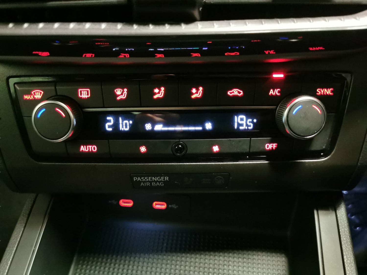 Used SEAT Ibiza 2023 for sale - 78159600: Photo 18