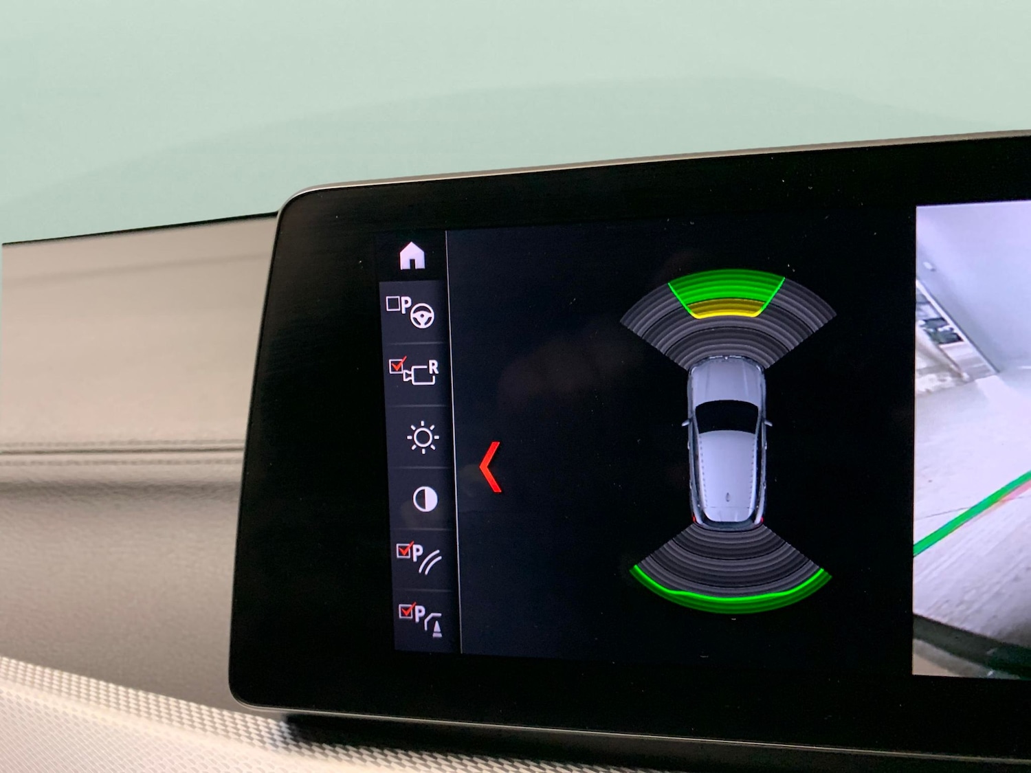 Used BMW X2 2020 for sale - 77159940: Photo 15