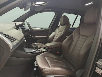 Used BMW X3 undefined for sale - 78847630: Photo
