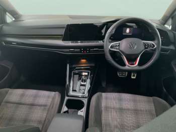 Used Volkswagen Golf 2023 for sale - 74963356: Photo
