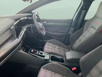 Used Volkswagen Golf 2023 for sale - 74963356: Photo