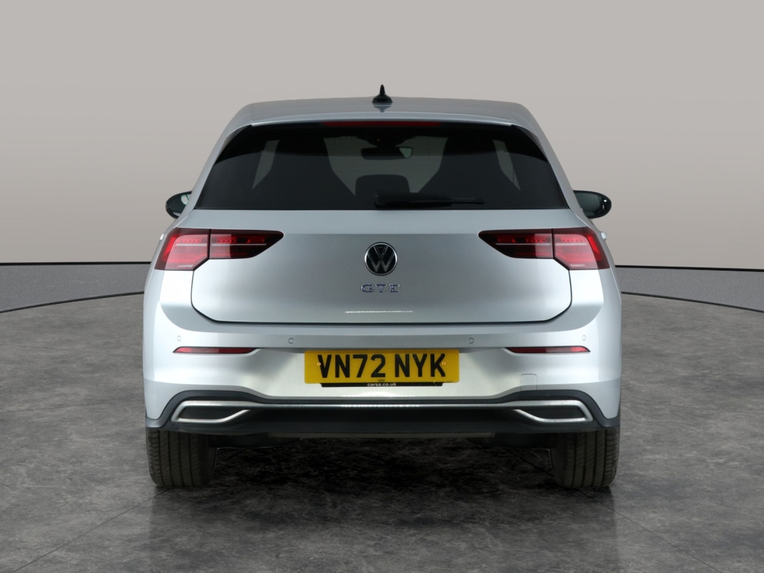 Used Volkswagen Golf 2022 for sale - 77164970: Photo 11