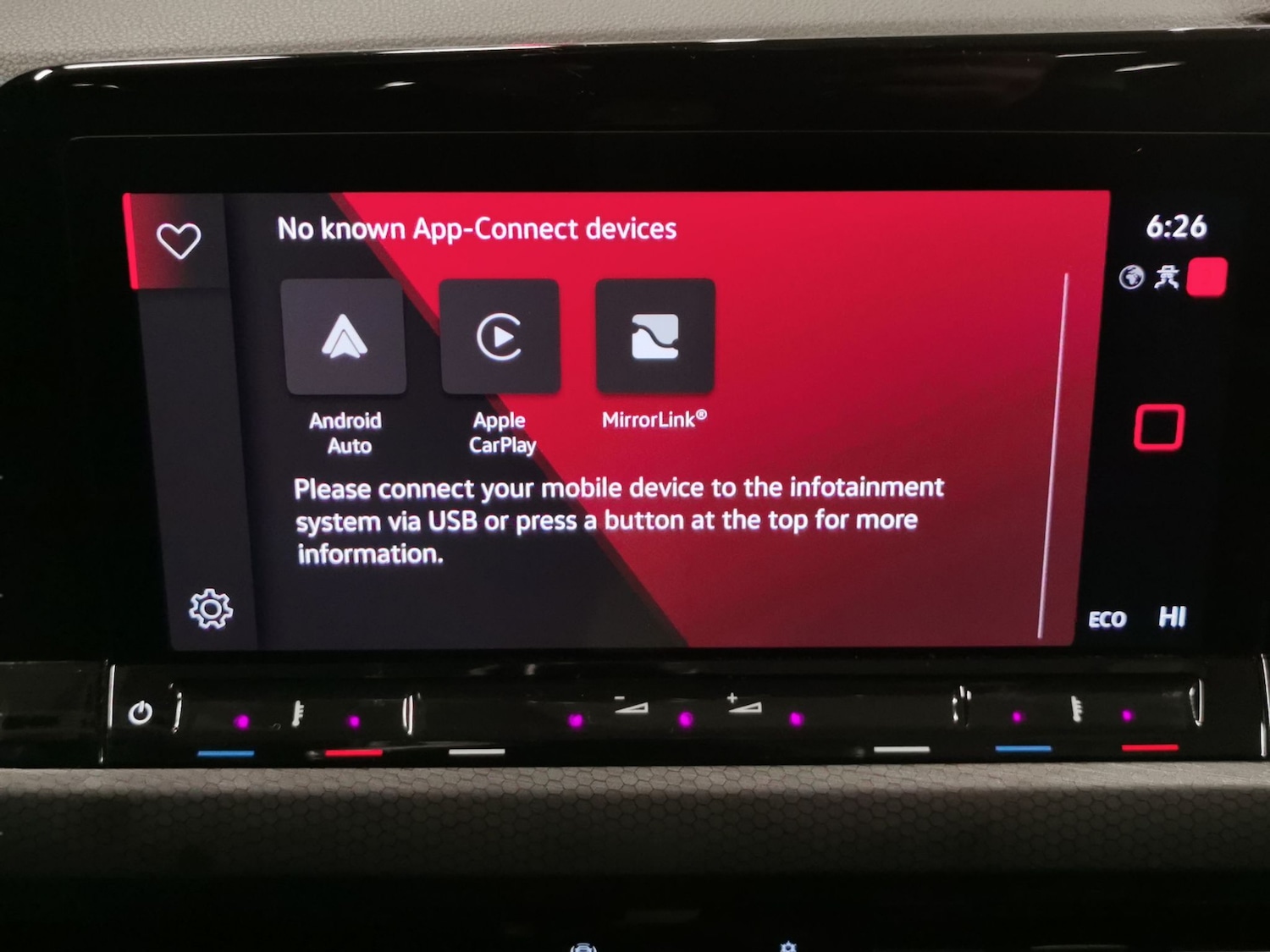 Used Volkswagen Golf 2022 for sale - 77164970: Photo 15