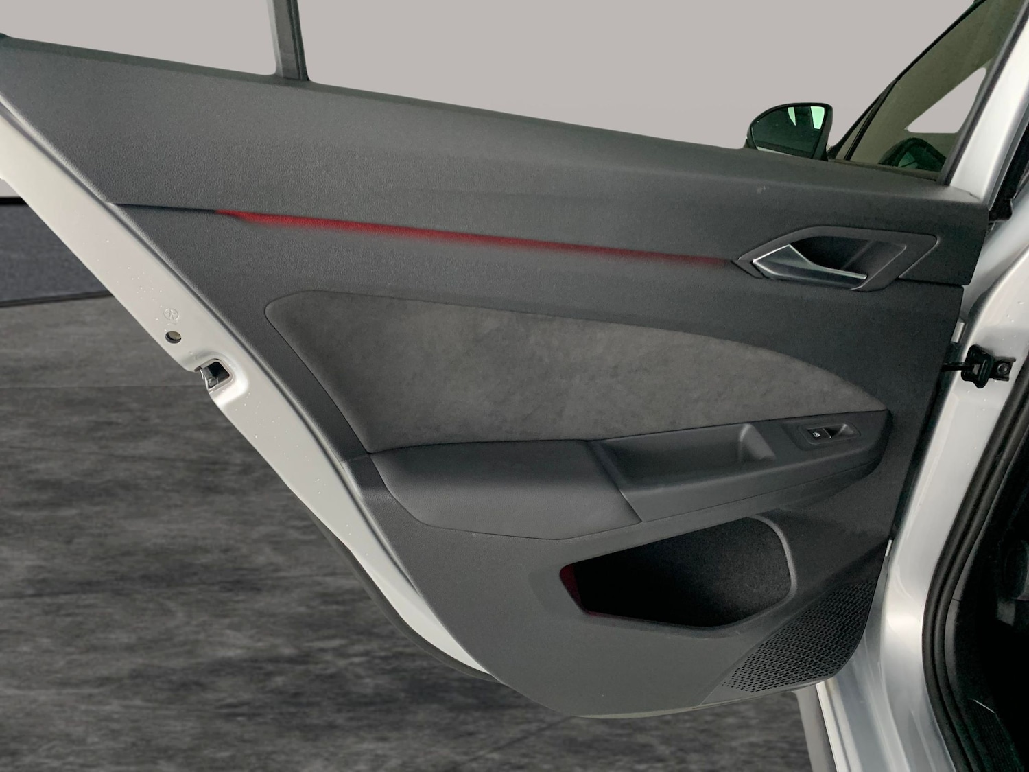 Used Volkswagen Golf 2022 for sale - 77164970: Photo 33