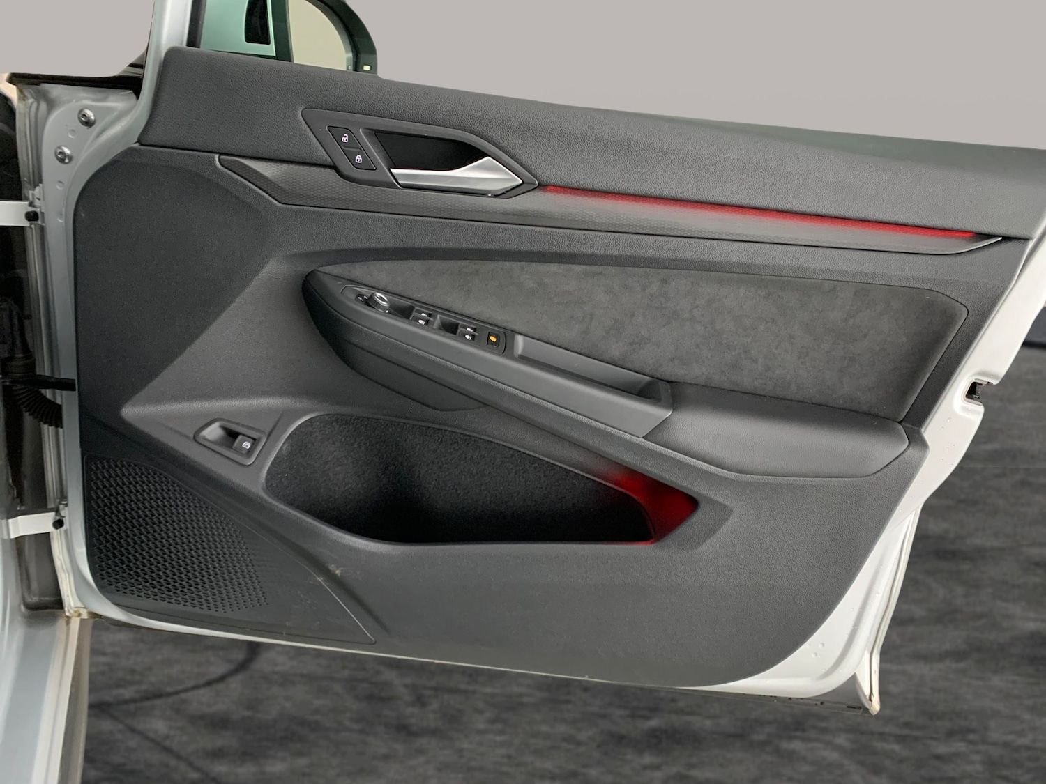 Used Volkswagen Golf 2022 for sale - 77164970: Photo 35