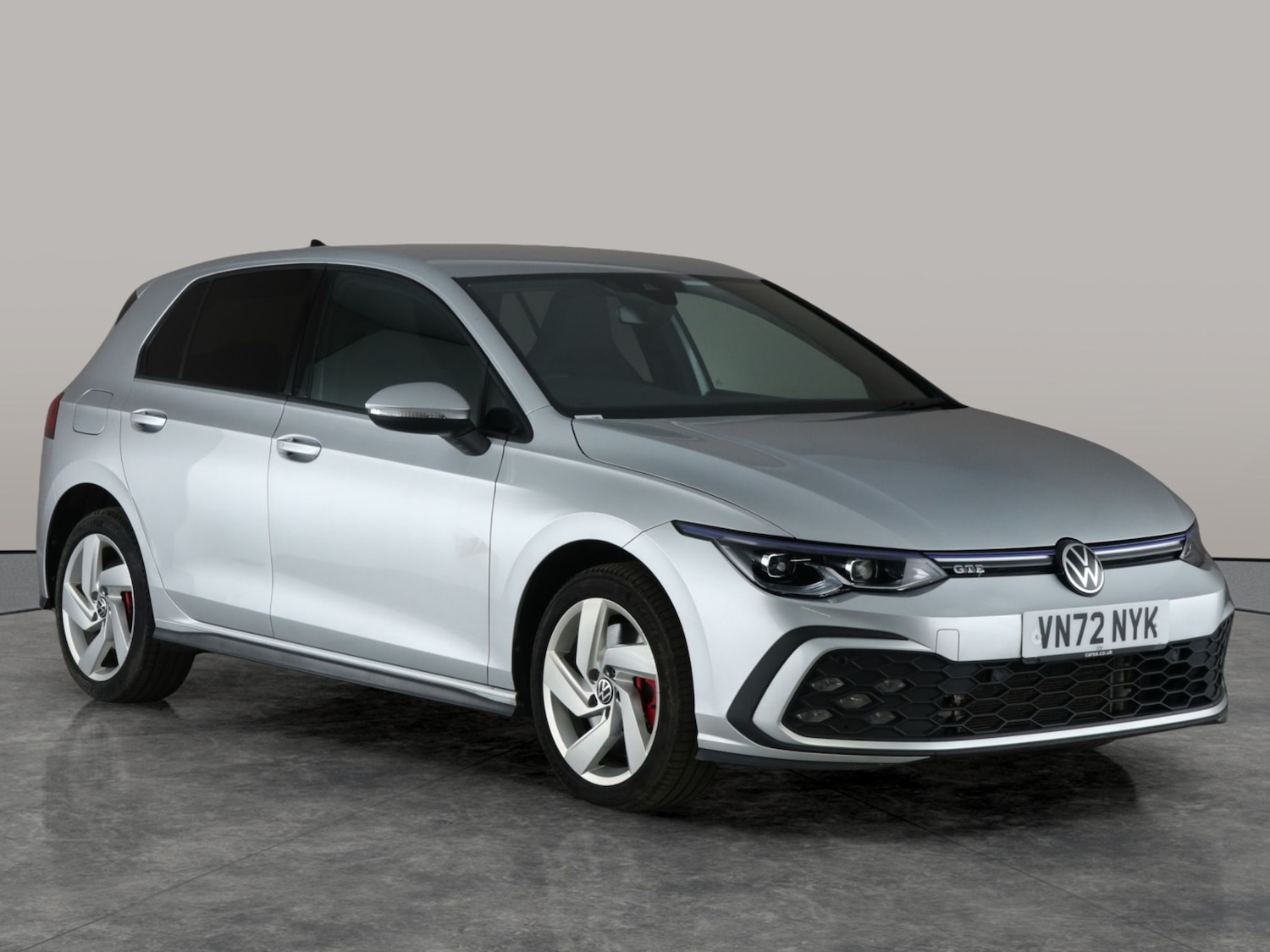 Used Volkswagen Golf 2022 for sale - 77164970: Photo 8