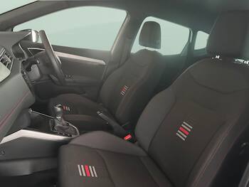 Used SEAT Arona 2020 for sale - 79652056: Photo