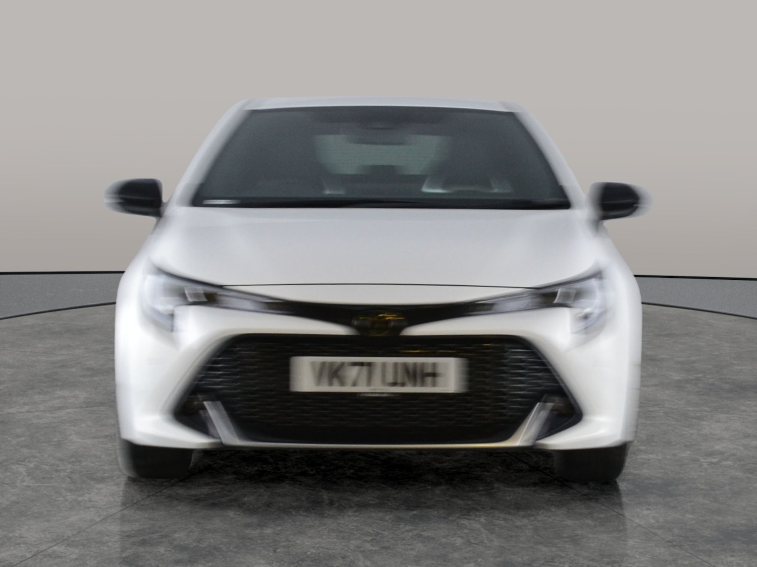 Used Toyota Corolla for sale - 76725418: Photo 13