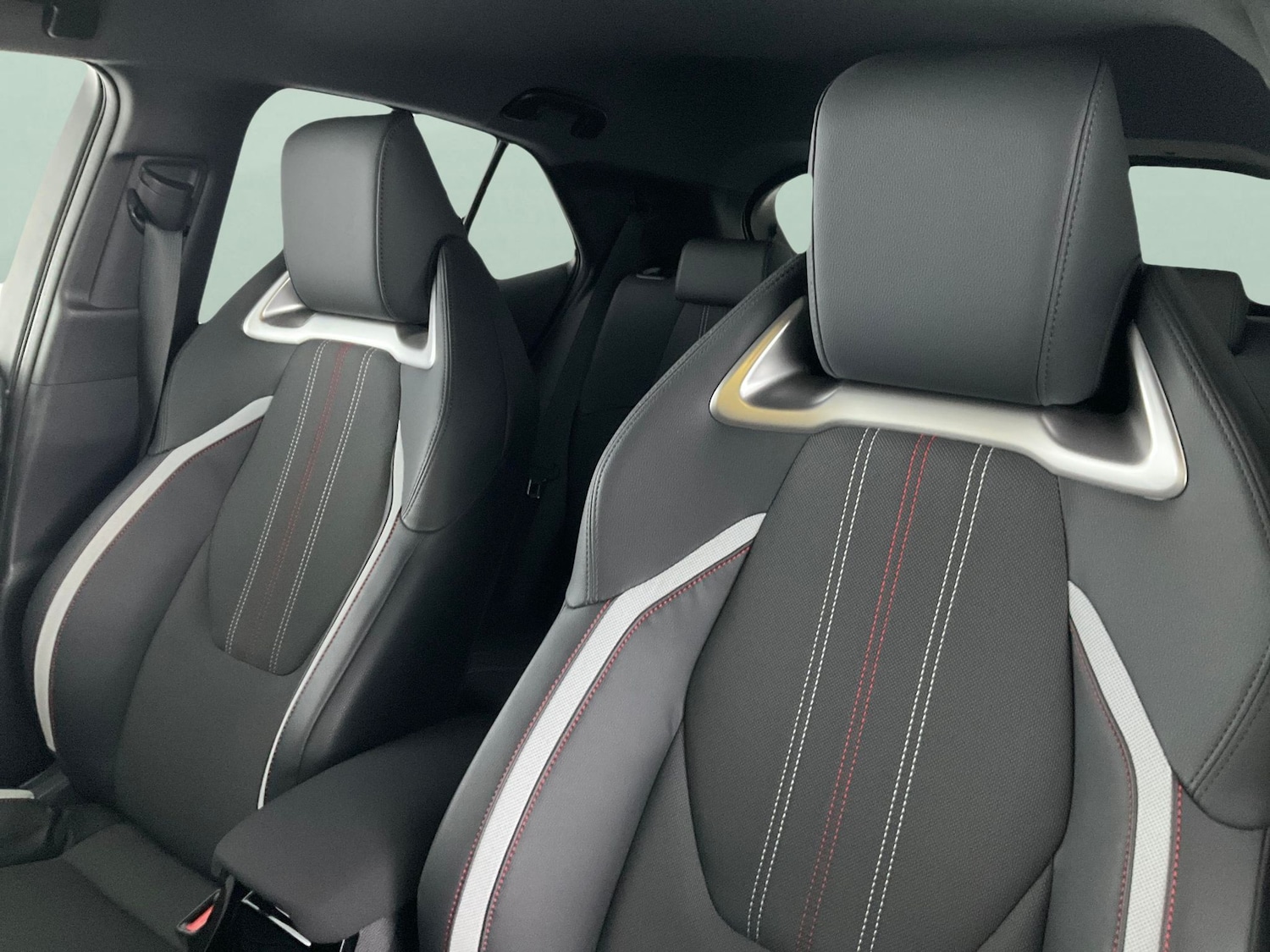 Used Toyota Corolla for sale - 76725418: Photo 14