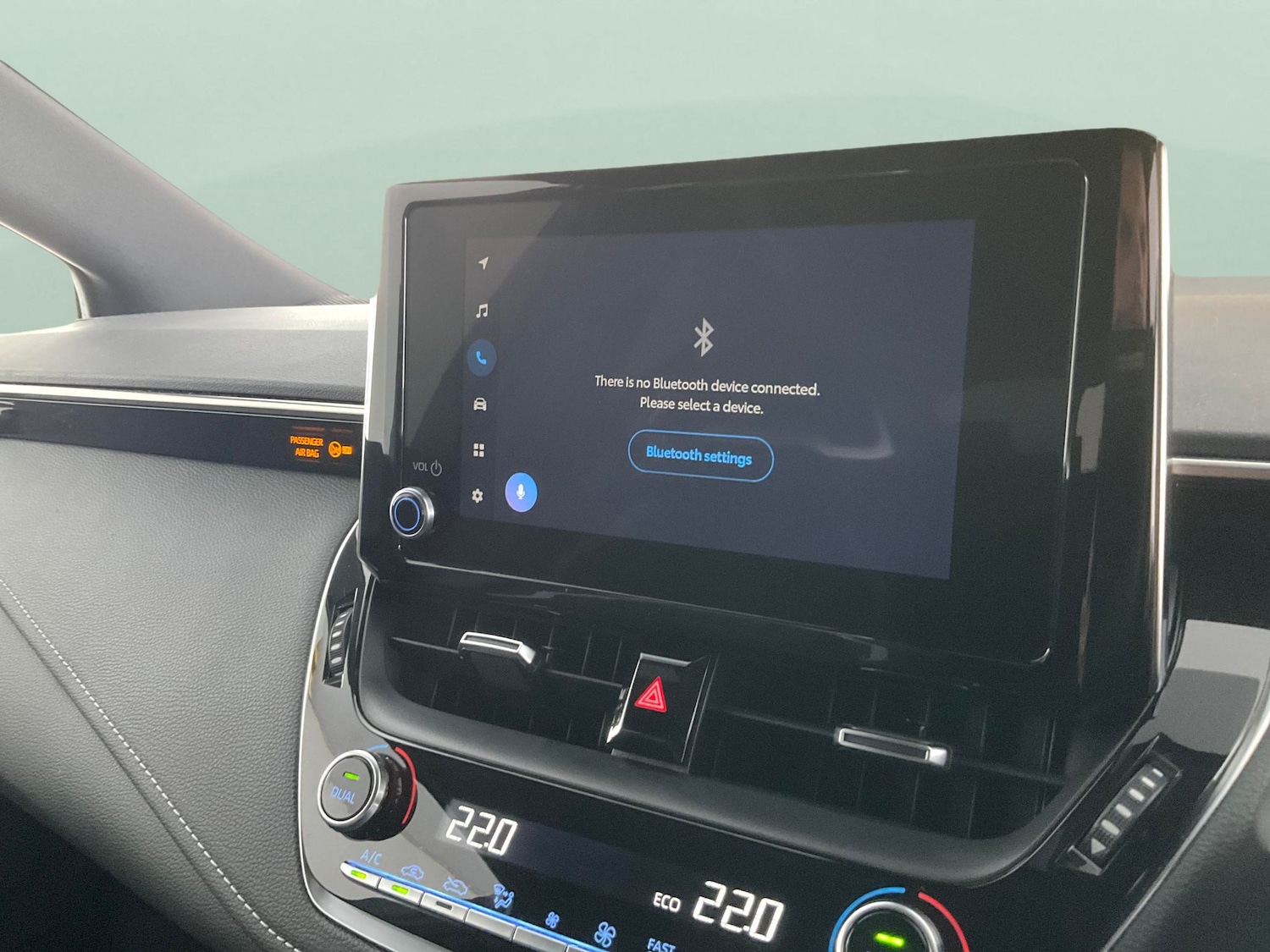 Used Toyota Corolla for sale - 76725418: Photo 15