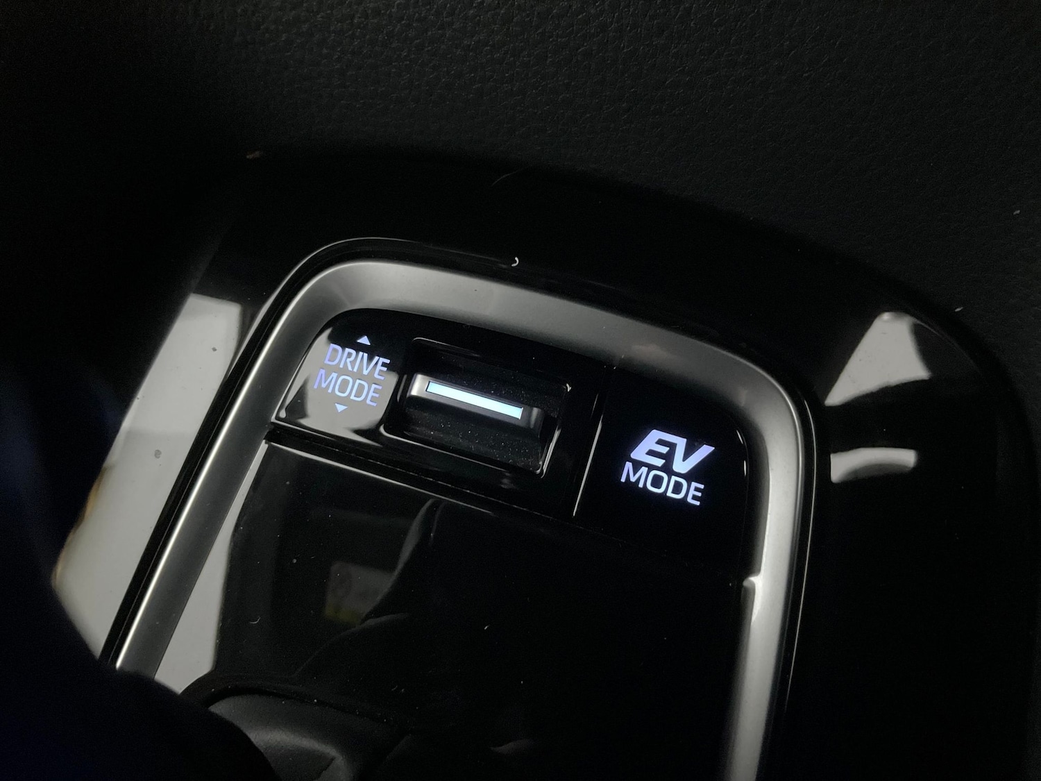 Used Toyota Corolla for sale - 76725418: Photo 16