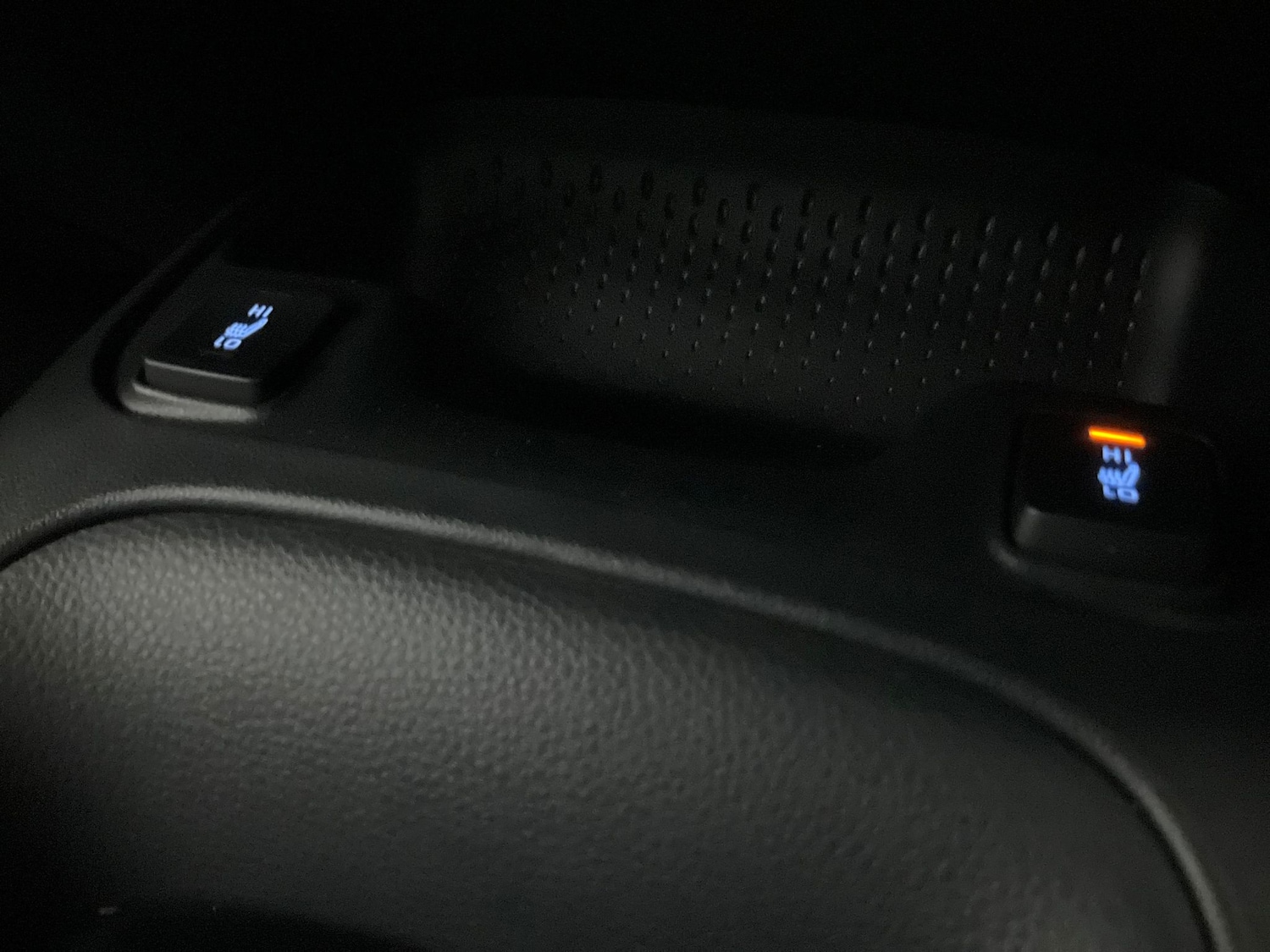 Used Toyota Corolla for sale - 76725418: Photo 19