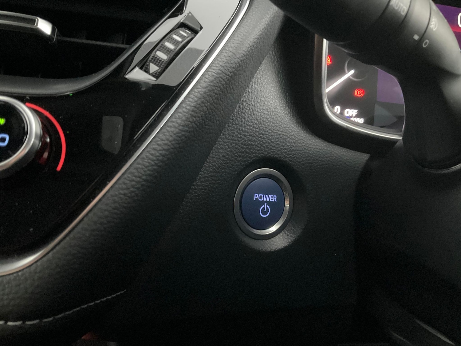 Used Toyota Corolla for sale - 76725418: Photo 20