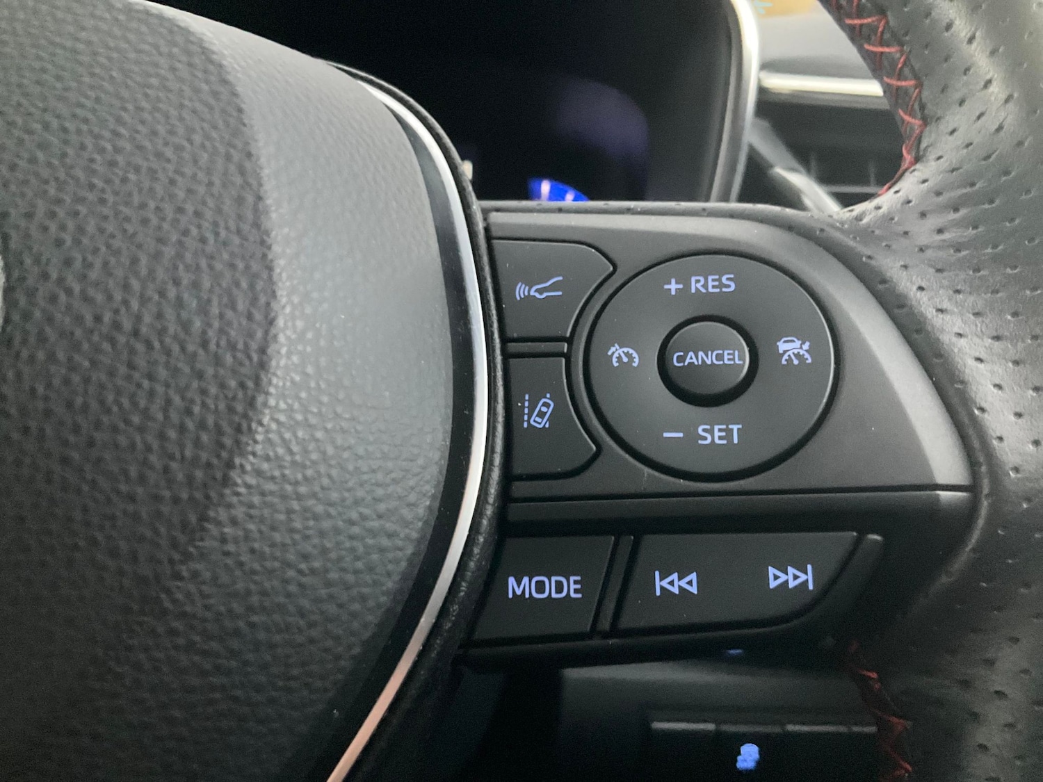 Used Toyota Corolla for sale - 76725418: Photo 21