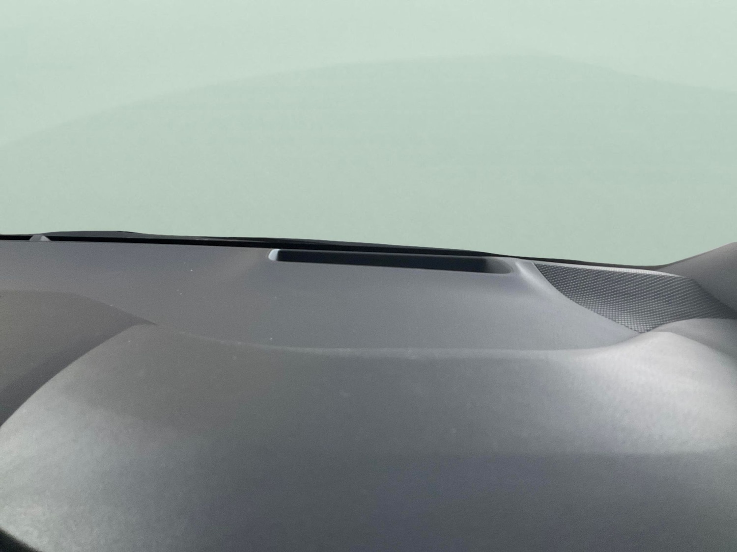 Used Toyota Corolla for sale - 76725418: Photo 23