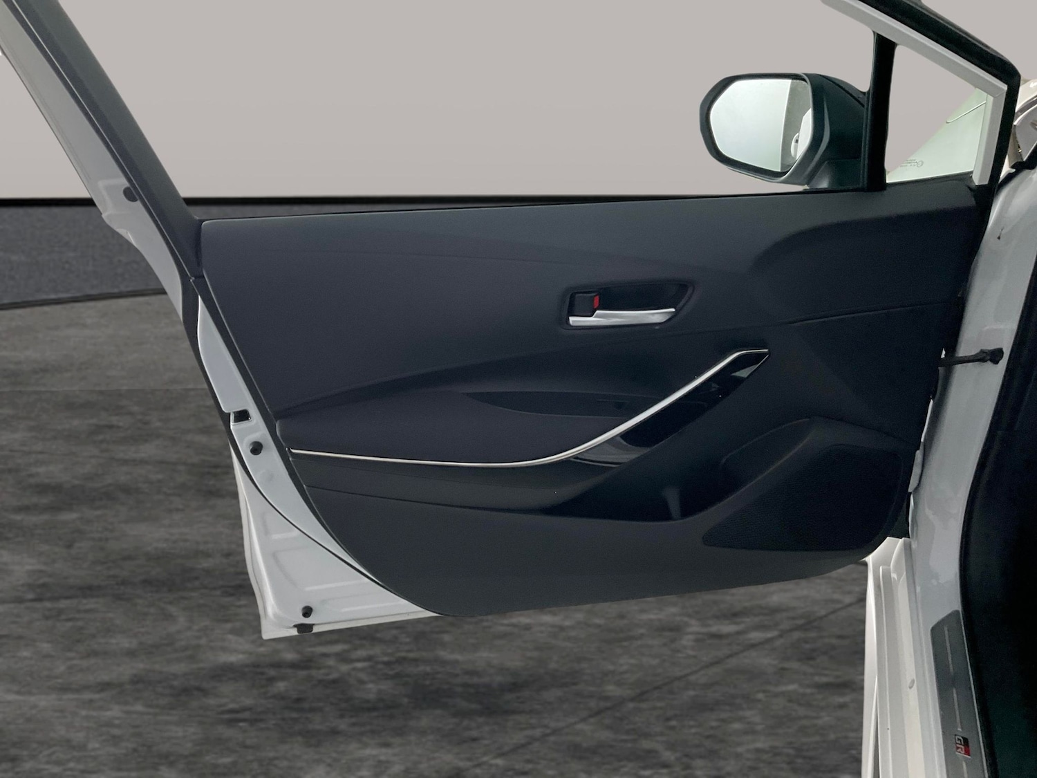 Used Toyota Corolla for sale - 76725418: Photo 29