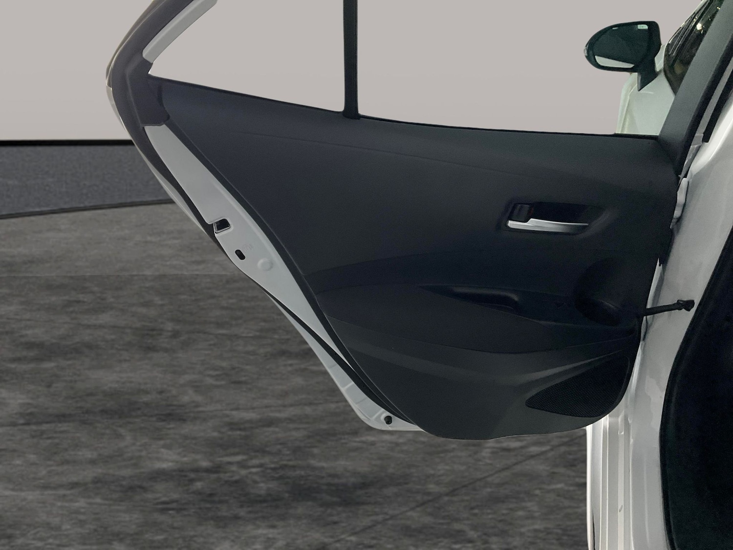 Used Toyota Corolla for sale - 76725418: Photo 30