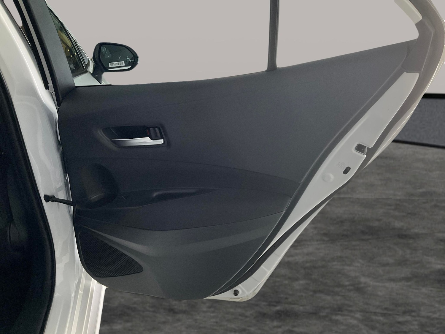 Used Toyota Corolla for sale - 76725418: Photo 32