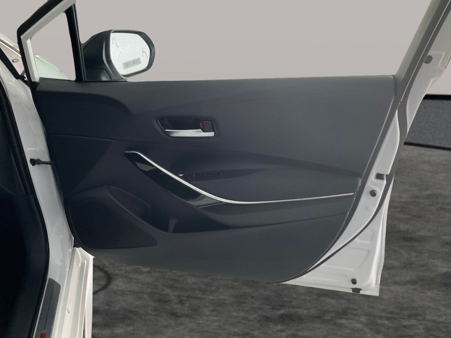 Used Toyota Corolla for sale - 76725418: Photo 33