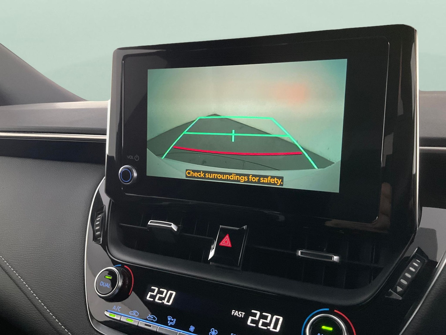 Used Toyota Corolla for sale - 76725418: Photo 5