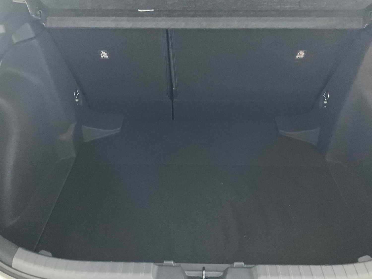 Used Toyota Corolla for sale - 76725418: Photo 7