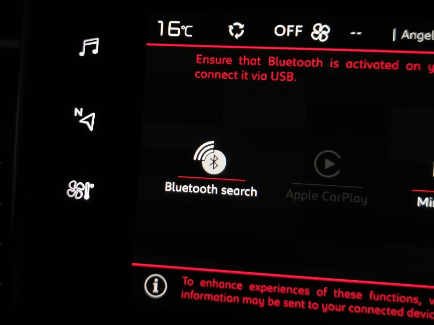 Used Citroen C3 2023 for sale - 78144404: Photo 15