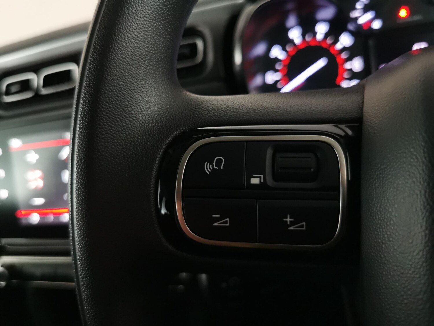 Used Citroen C3 2023 for sale - 78144404: Photo 19