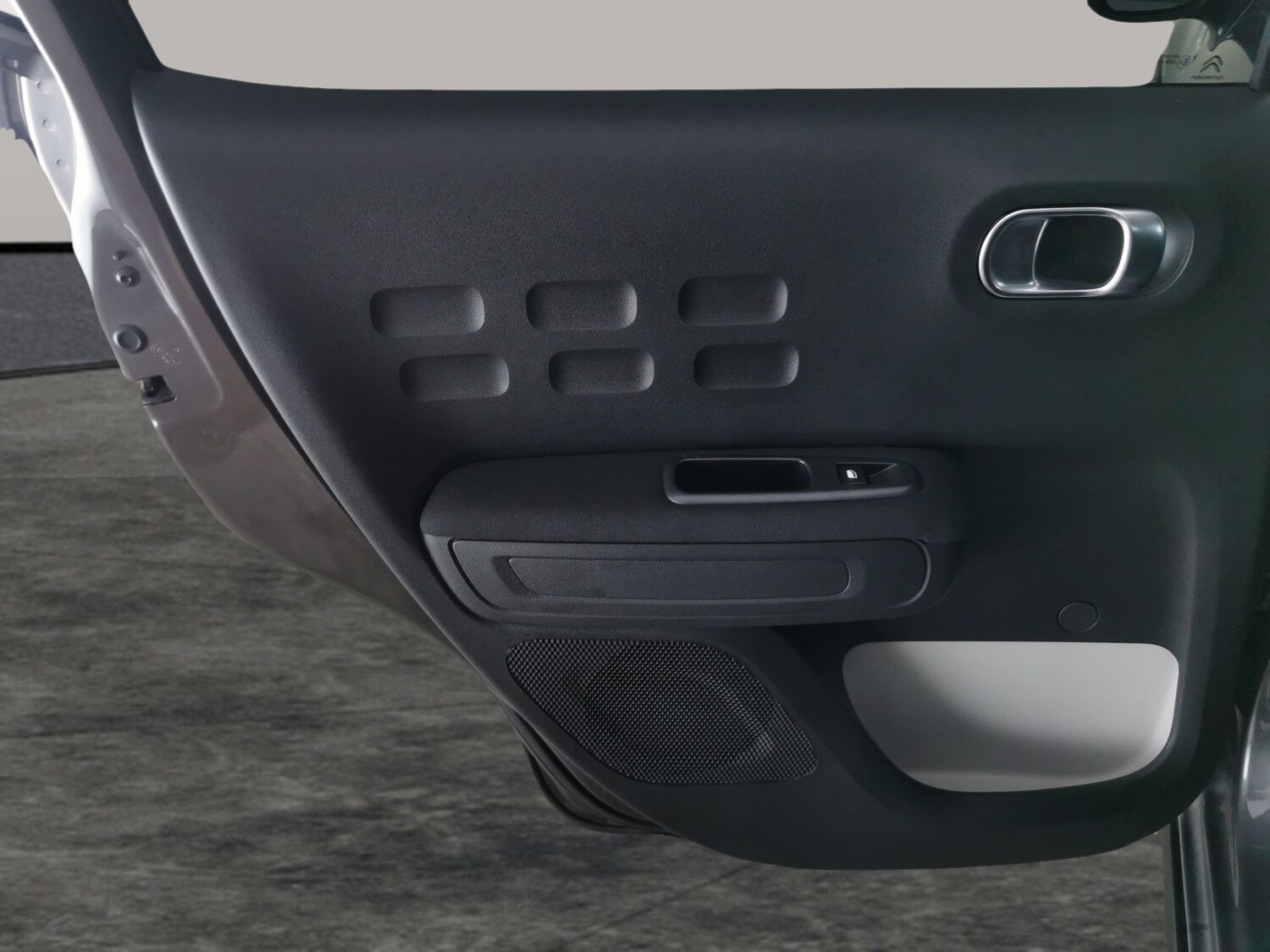 Used Citroen C3 2023 for sale - 78144404: Photo 27