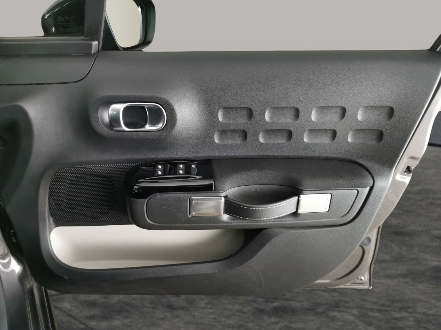 Used Citroen C3 2023 for sale - 78144404: Photo 29