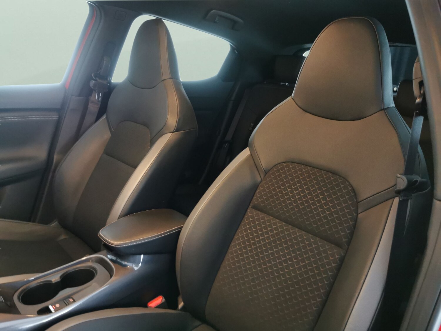 Used Nissan Juke 2023 for sale - 78149443: Photo 14