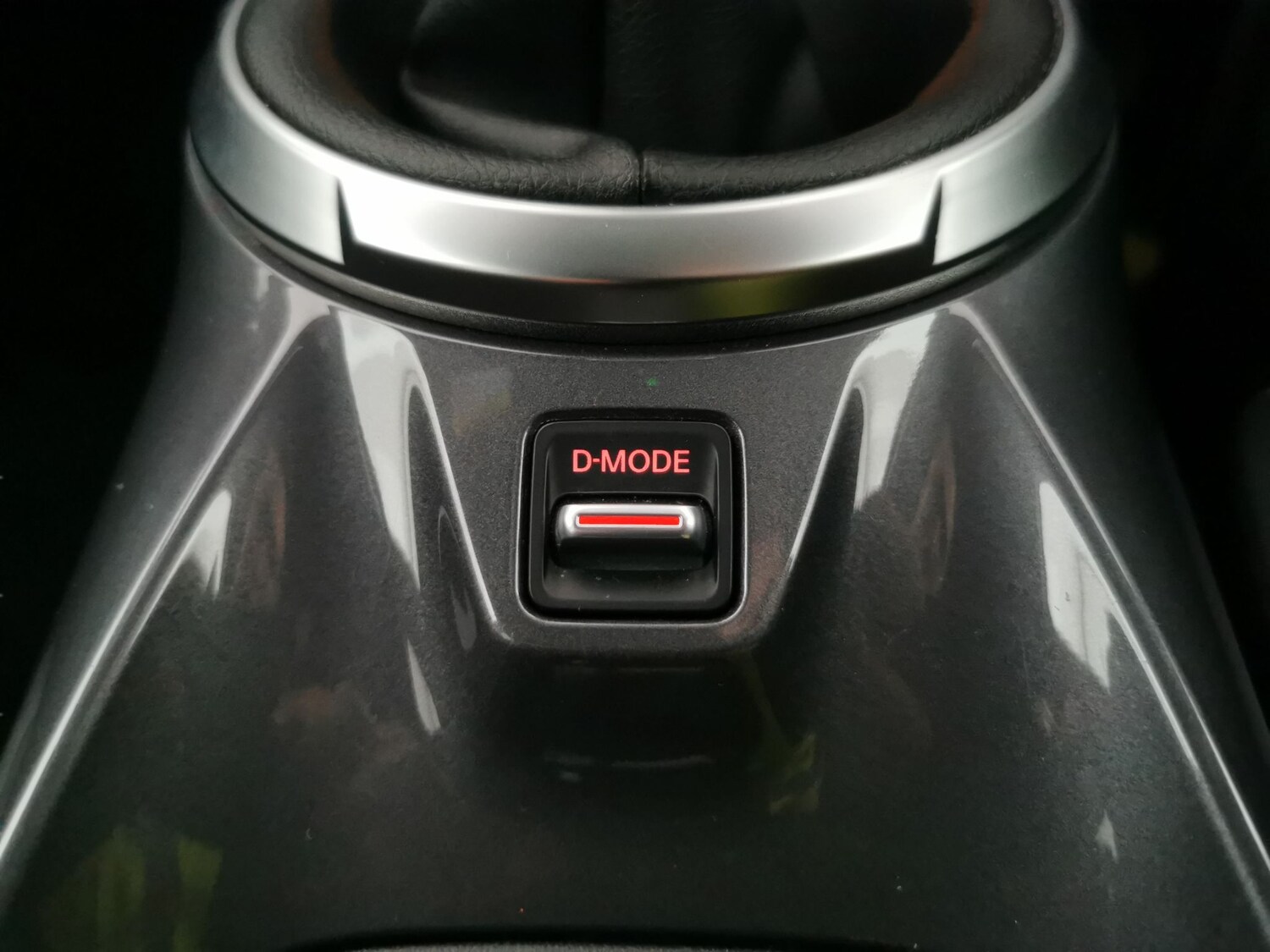 Used Nissan Juke 2023 for sale - 78149443: Photo 18