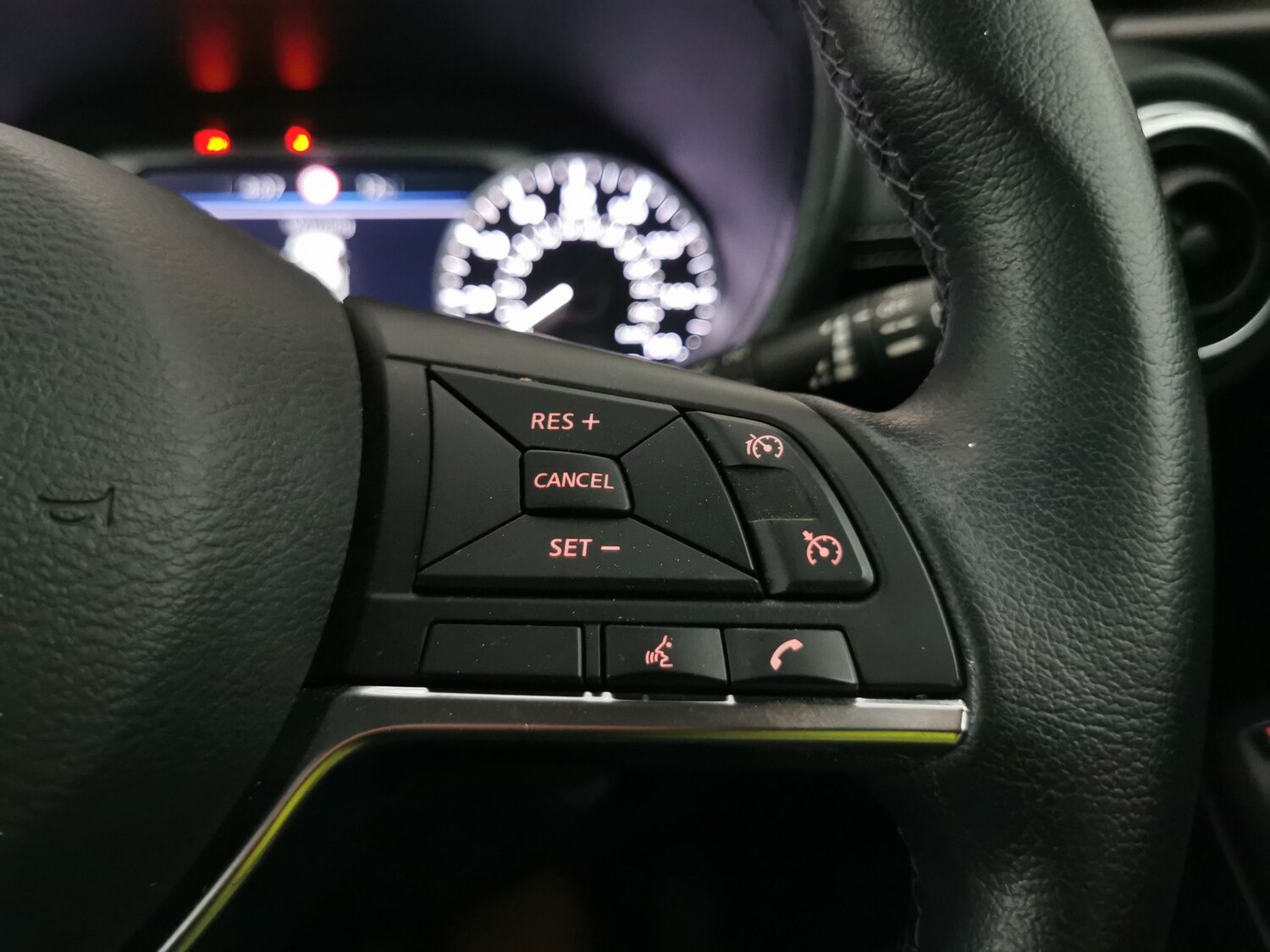 Used Nissan Juke 2023 for sale - 78149443: Photo 19