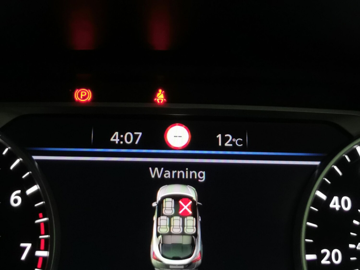 Used Nissan Juke 2023 for sale - 78149443: Photo 20