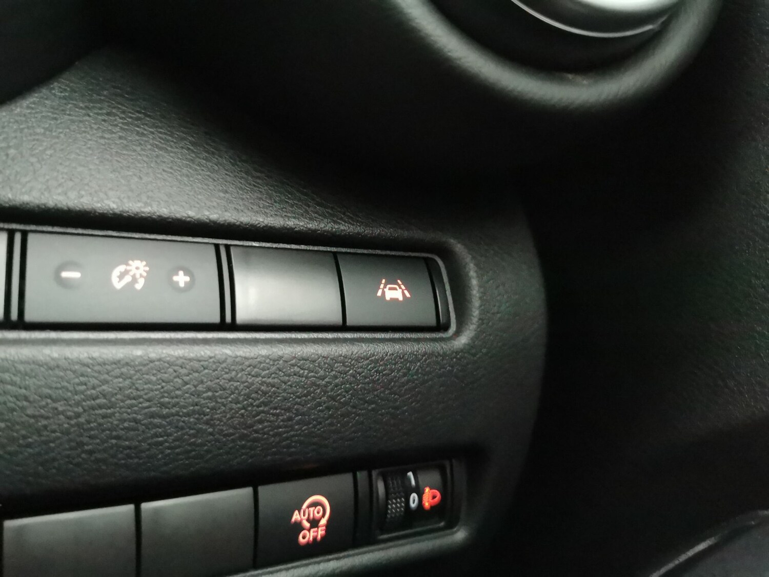 Used Nissan Juke 2023 for sale - 78149443: Photo 21