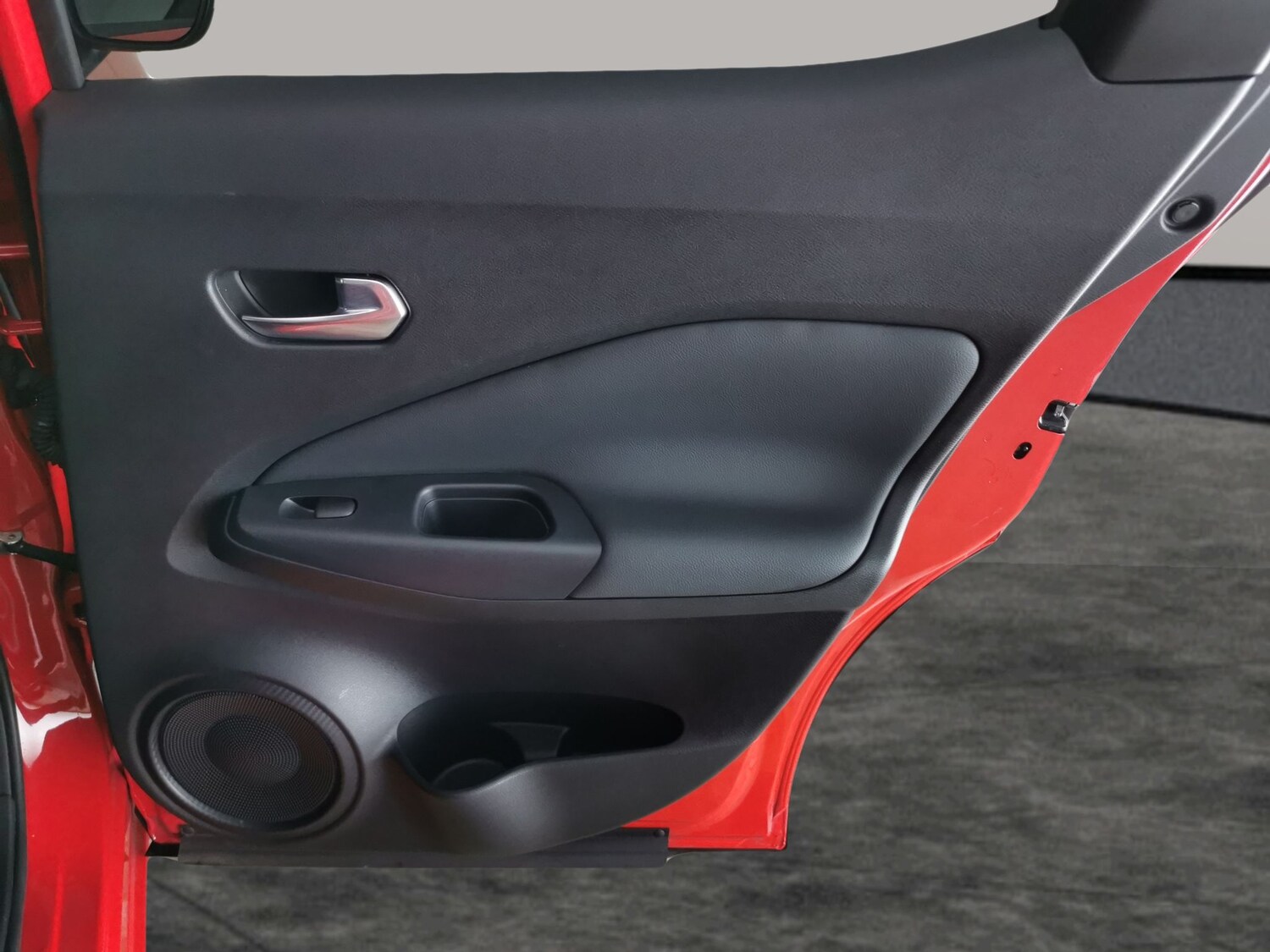 Used Nissan Juke 2023 for sale - 78149443: Photo 28