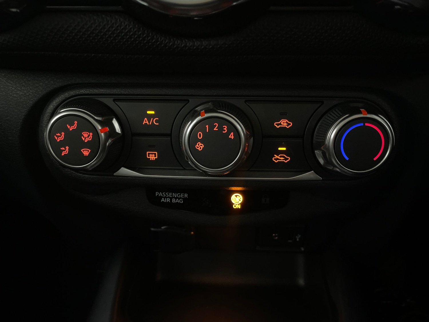 Used Nissan Juke 2023 for sale - 78122633: Photo 15