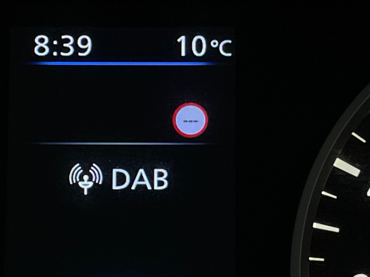 Used Nissan Juke 2023 for sale - 78122633: Photo 17