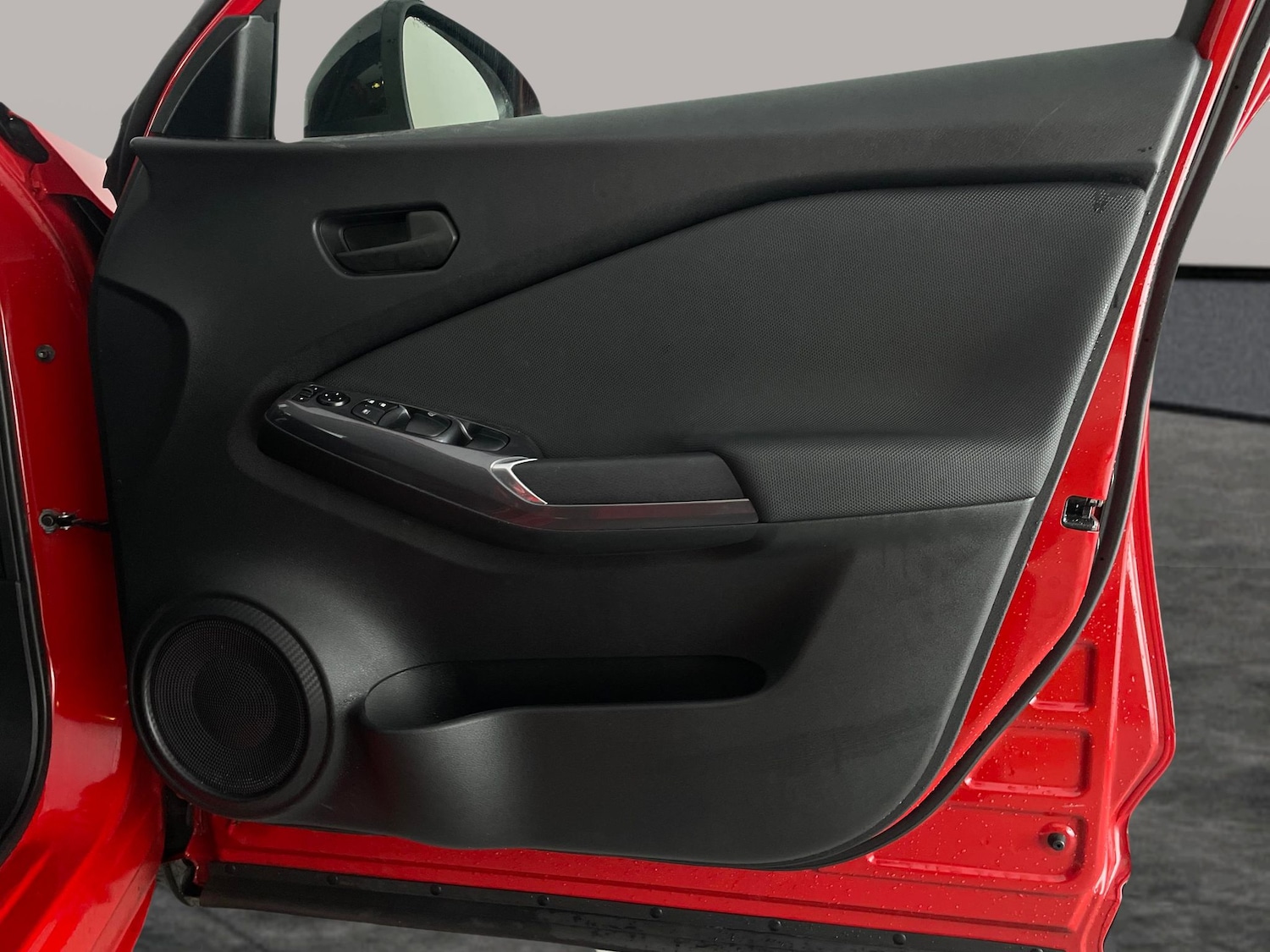 Used Nissan Juke 2023 for sale - 78122633: Photo 26