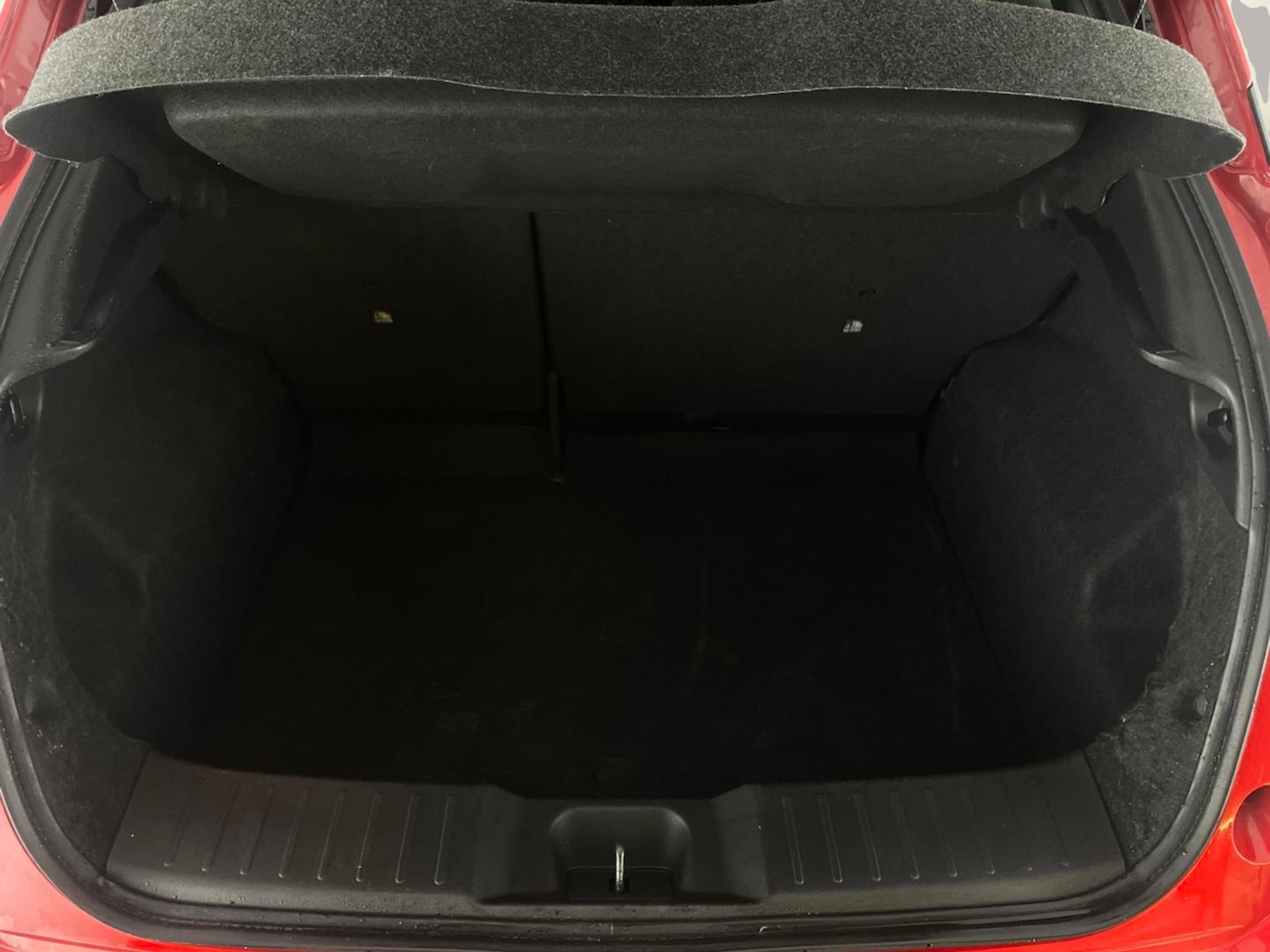 Used Nissan Juke 2023 for sale - 78122633: Photo 27