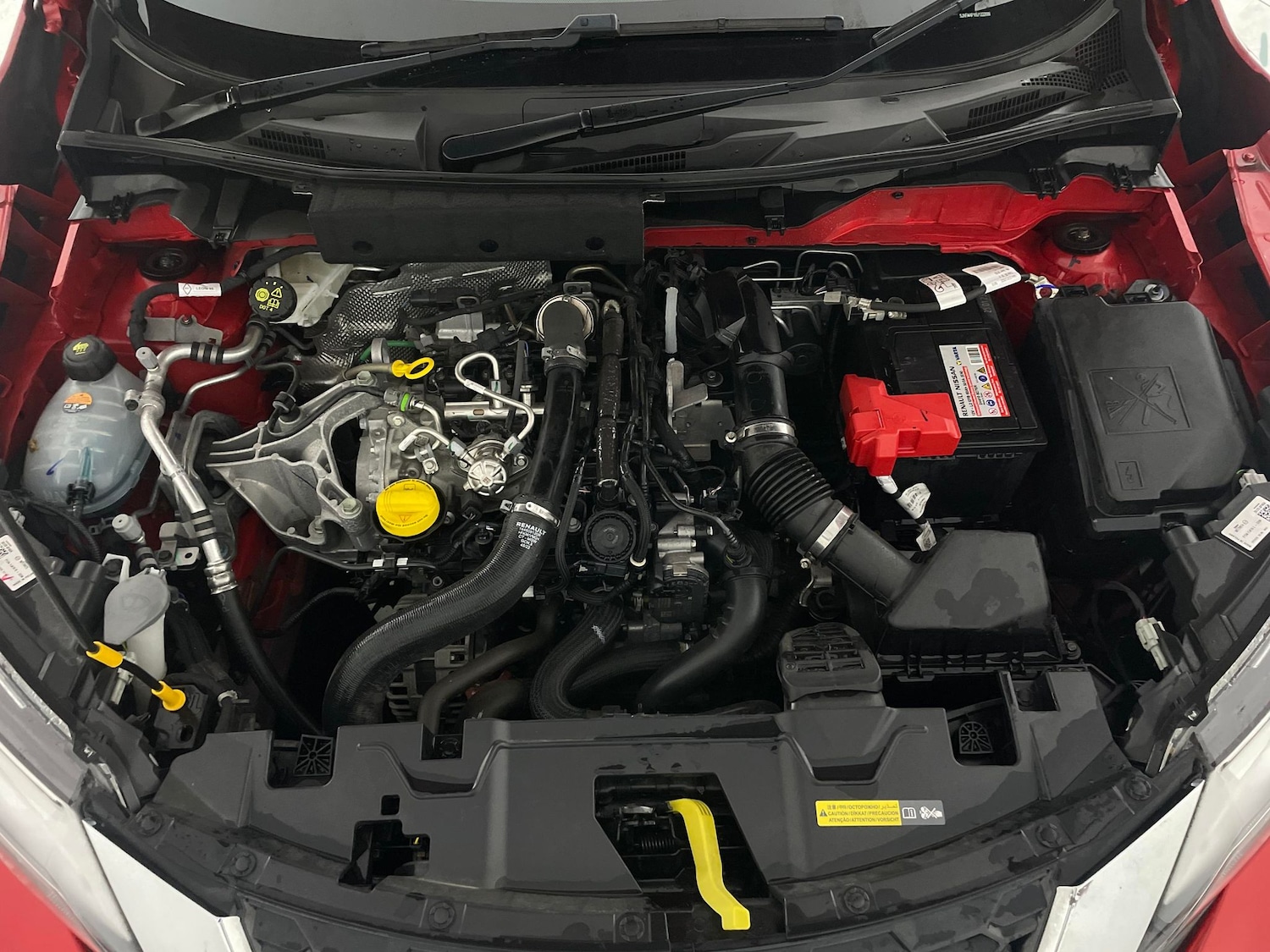 Used Nissan Juke 2023 for sale - 78122633: Photo 29