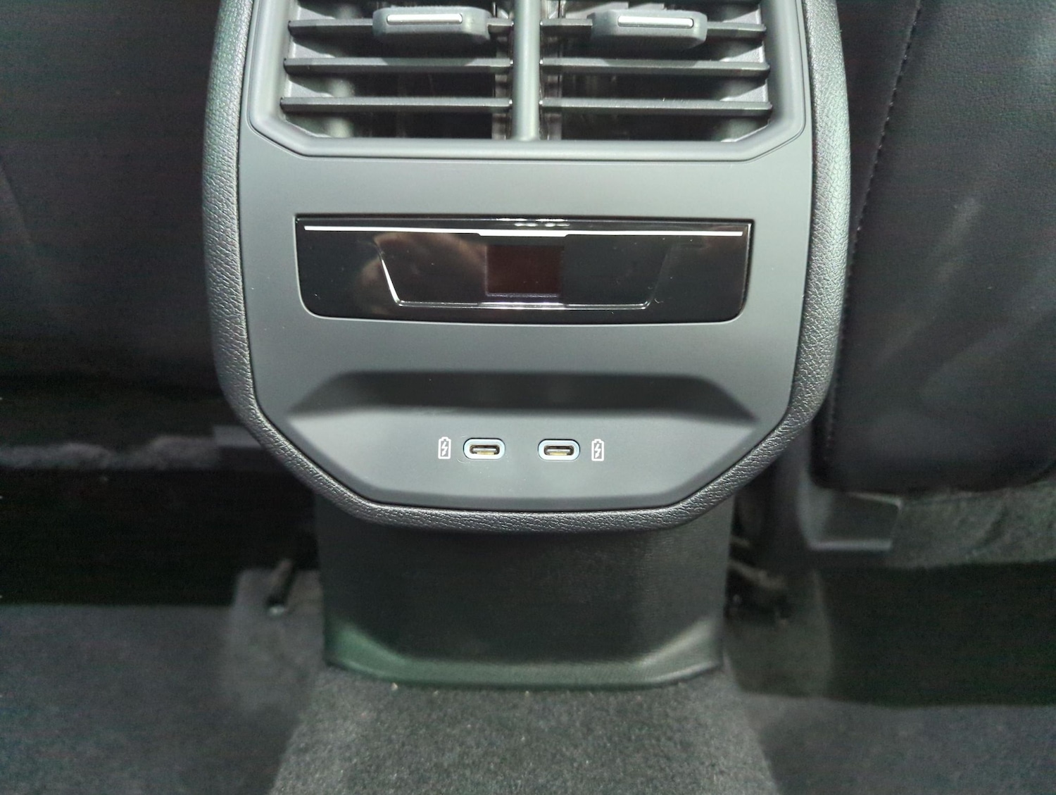 Used Cupra Formentor 2022 for sale - 77833671: Photo 15