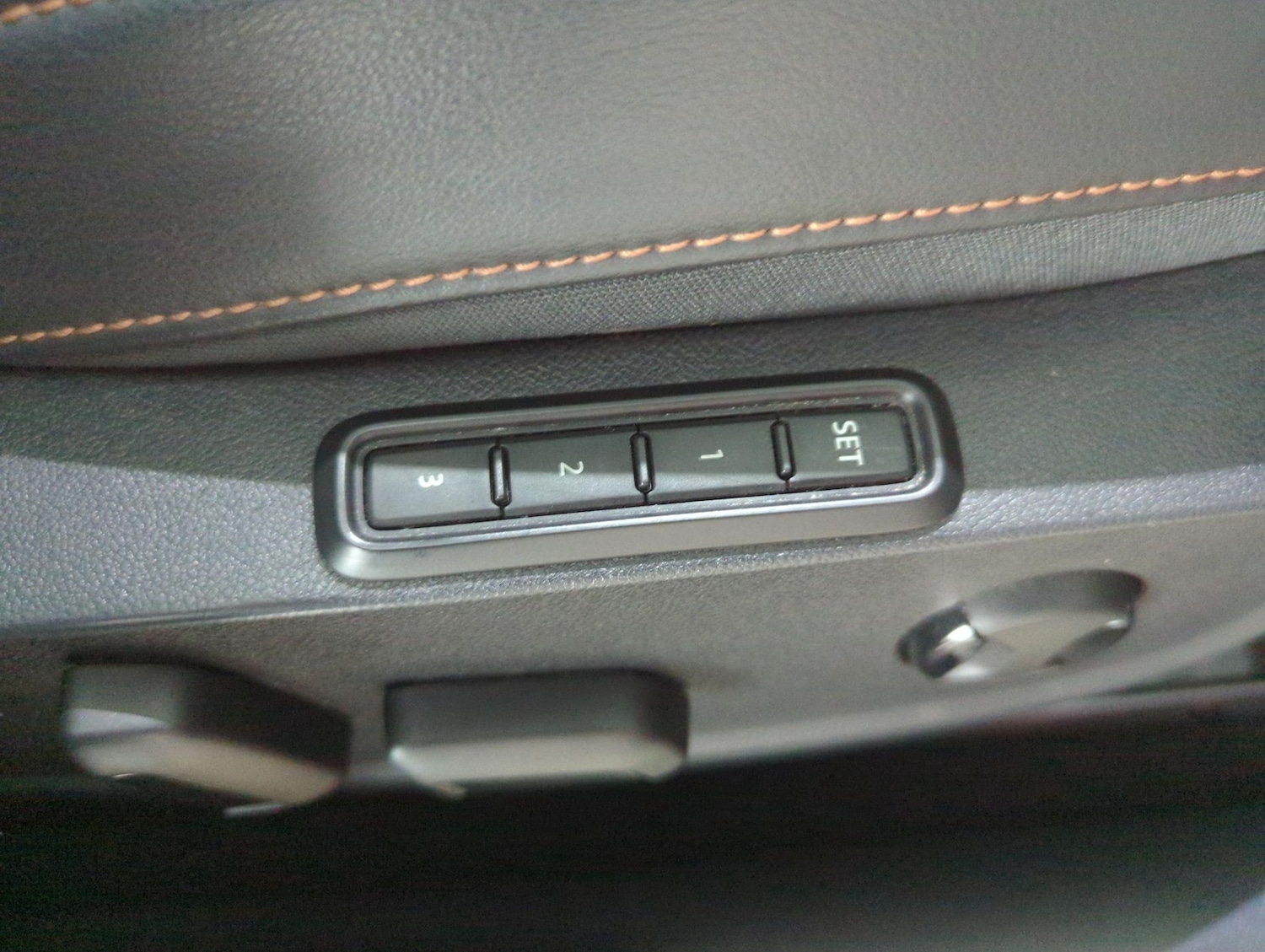 Used Cupra Formentor 2022 for sale - 77833671: Photo 16