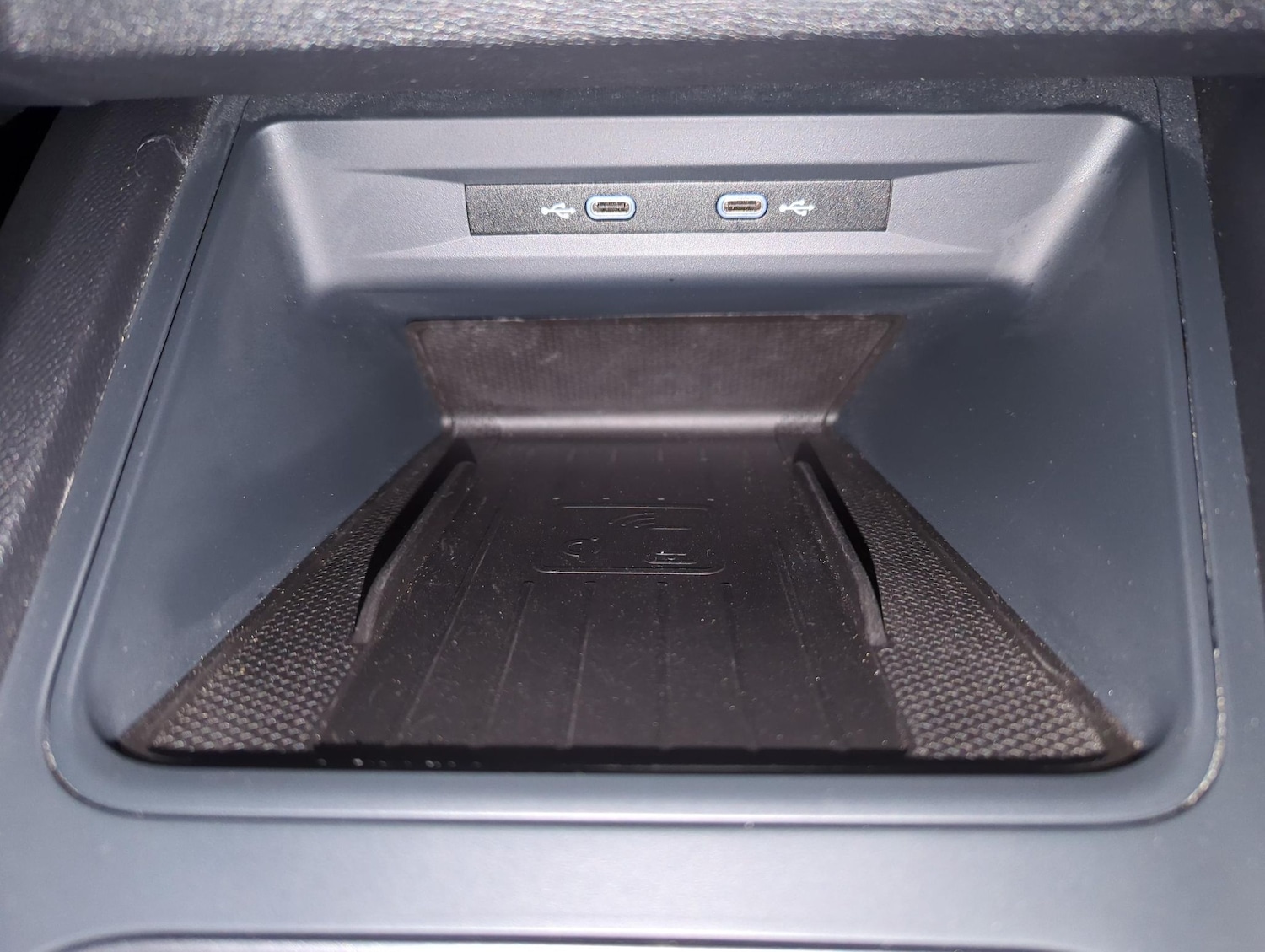 Used Cupra Formentor 2022 for sale - 77833671: Photo 22