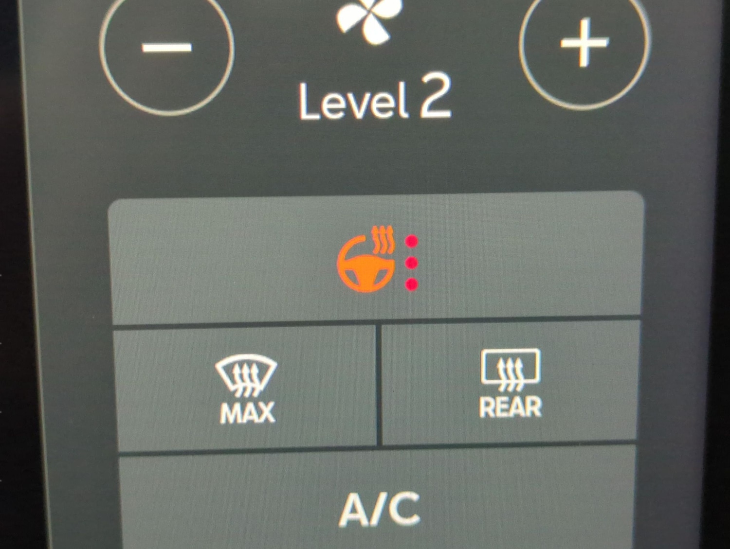 Used Cupra Formentor 2022 for sale - 77833671: Photo 23